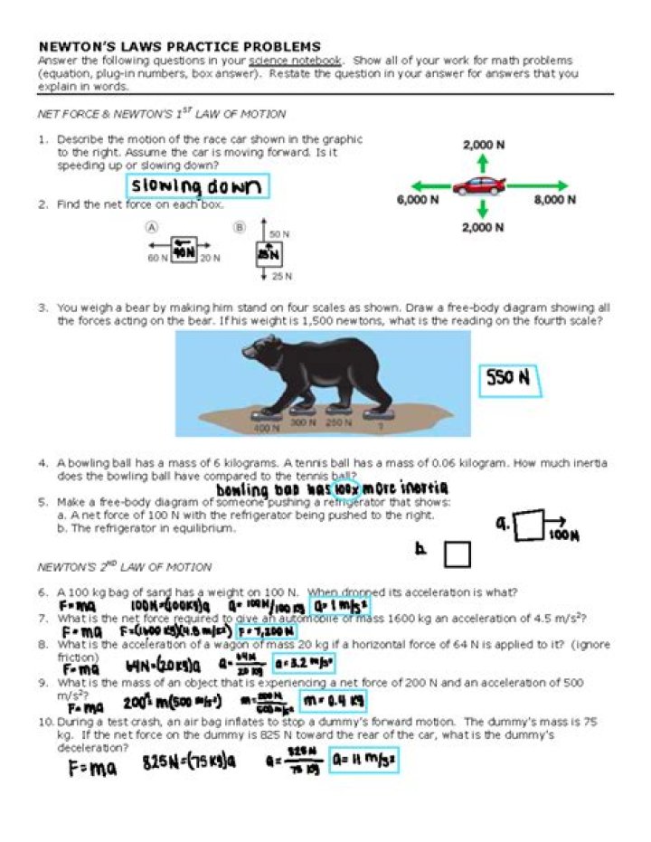 Beer's Law Problems with Answers PDF: Expert Insights & Solutions