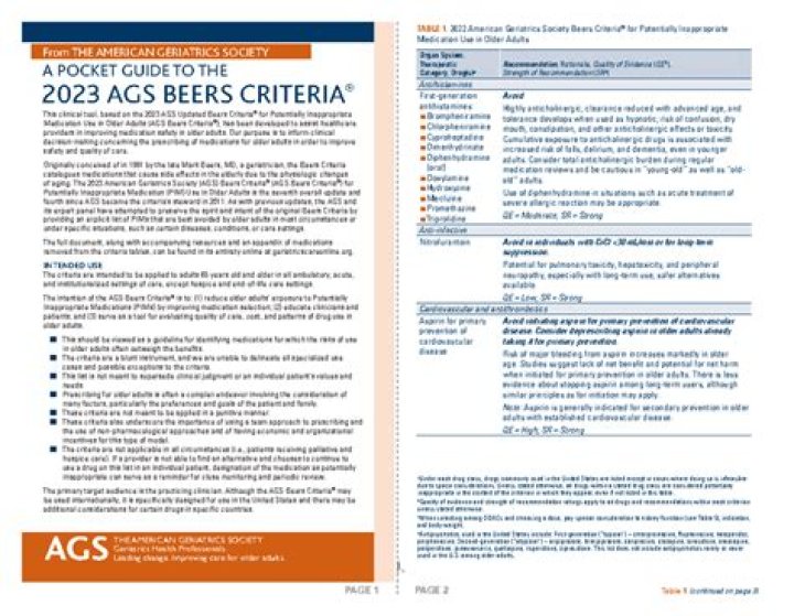 2021 Beers List PDF: Top Craft & Regional Beers