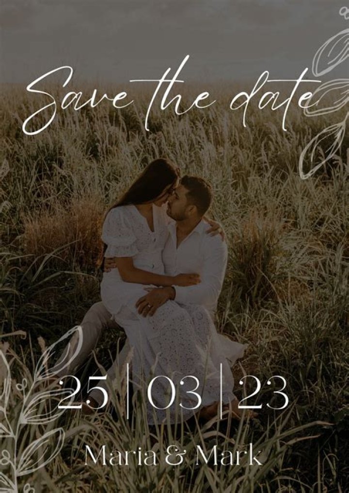 Before You Save the Date: 21 Essential Questions PDF