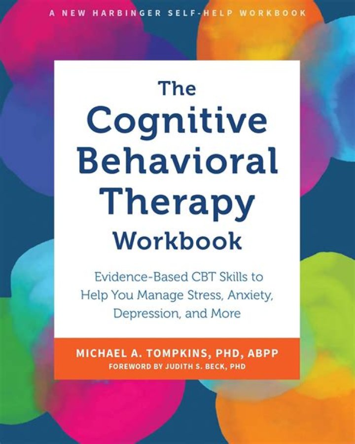 Master Behavior Management: Workbook PDF for Effective Classroom Skills
