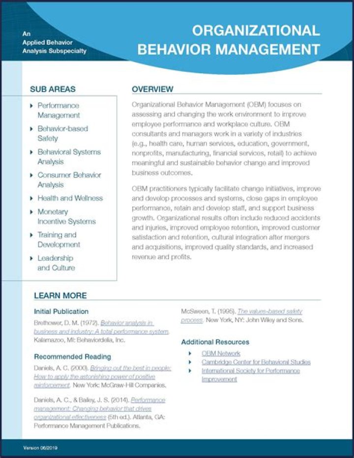 Mastering Behavior Management: Zirpoli’s PDF Guide for Practitioners
