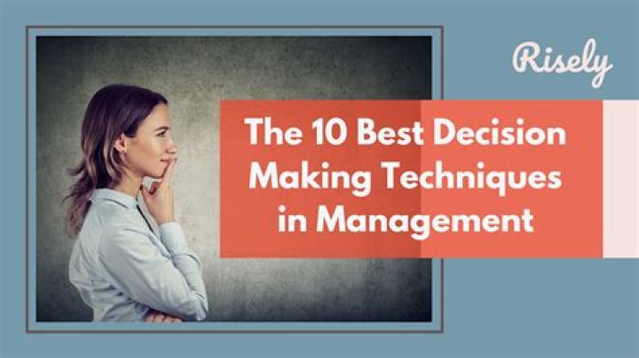 Behavioral Decision-Making in Tourism Management: Insights from PDF Research