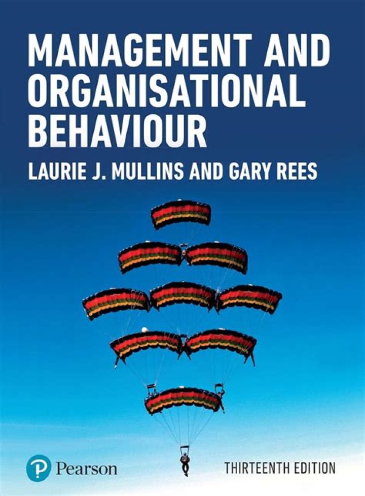 Master Behaviour Management: Essential PDF Book for Educators and Parents