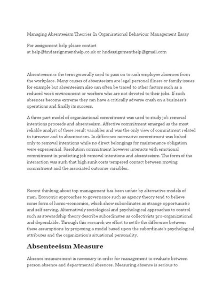 Effective Behaviour Management Essay: Strategies for Classroom Success