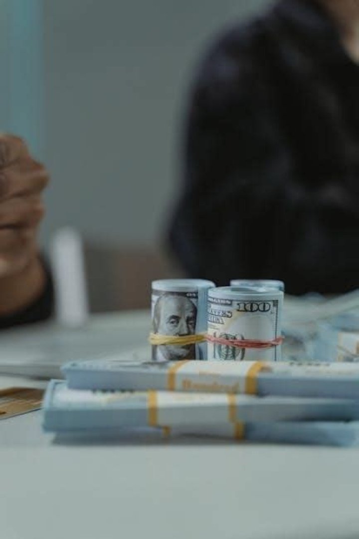 Be Smarter: Master Financial Resource Management with This PDF Guide
