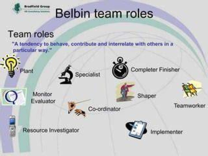 Belbin Management Teams PDF: Build High-Performing Teams with Belbin Frameworks
