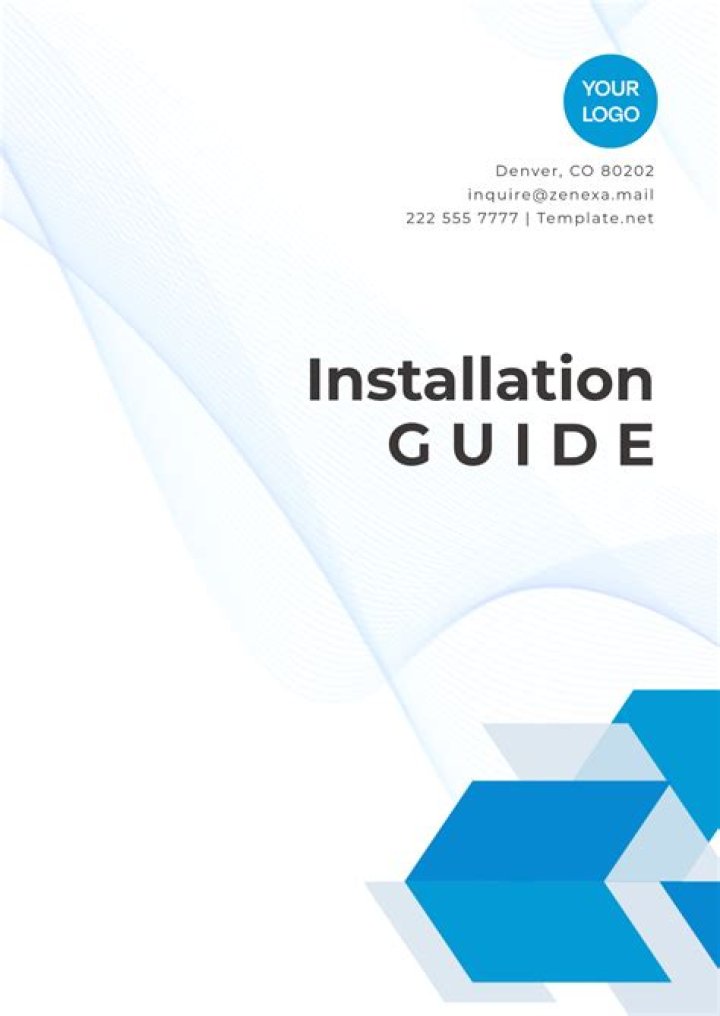 Bell Canada Message Manager User Guide PDF: Step-by-Step Tutorial