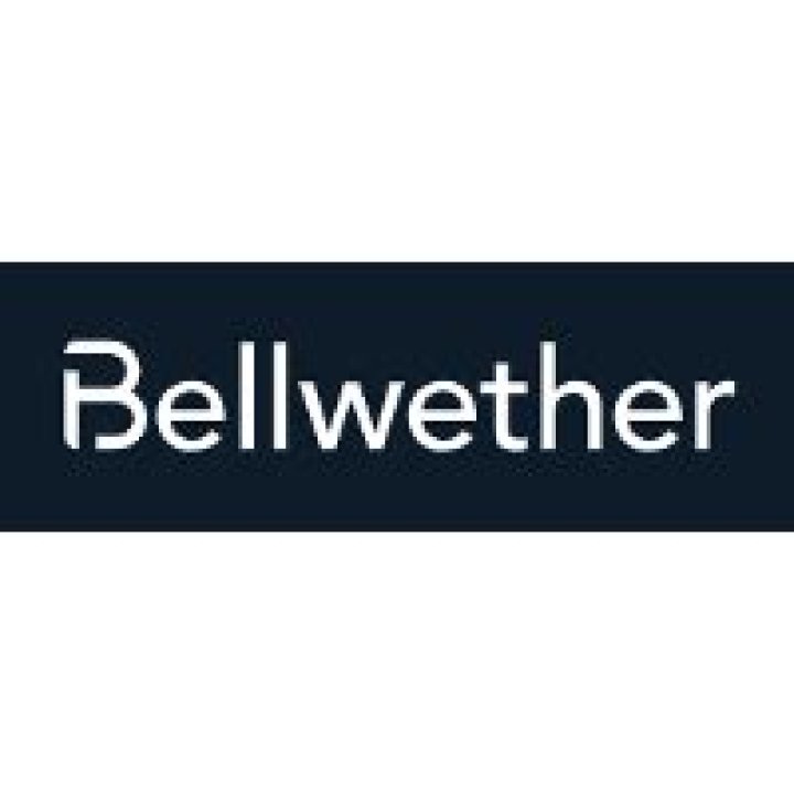 Bellwether Asset Management Case Studies PDF: Real-World Insights & Performance Analysis