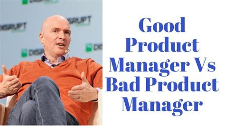 How to Be a Great Product Manager: Ben Horowitz’s Essential Guide PDF
