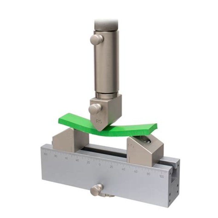 Bending Test PDF Guide: How to Perform and Interpret Material Stress Tests