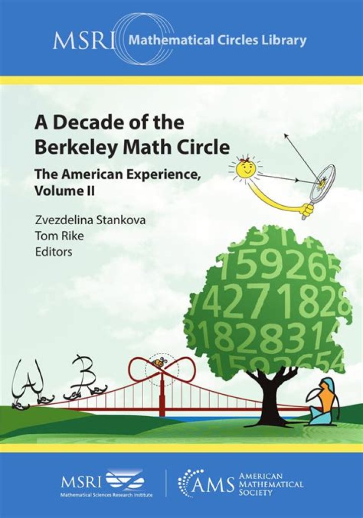 Berkeley Math for Management Syllabus PDF – Download Free Academic Course Outline