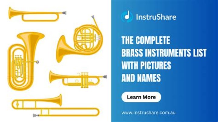 Bertram Brass List PDF: Download Complete Component Catalog