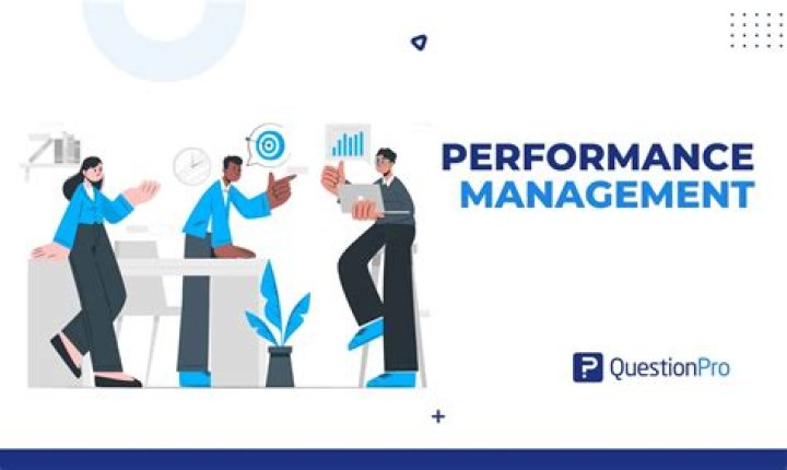 Best Books on Performance Management PDF – Expert Guide & Top Picks