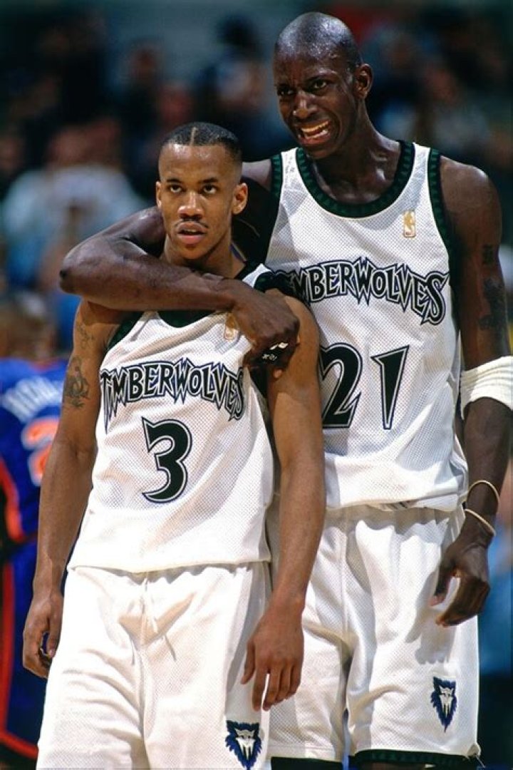 Best Duos in NBA History in 2020 Best duos, Mens tops, Orlando magic
