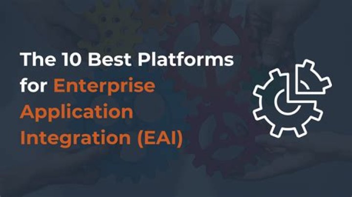 Best Enterprise Rights Management PDF Files: Secure Your Digital Assets