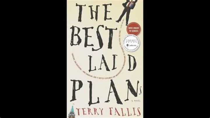Best Laid Plans PDF: Avoid Common Pitfalls and Ensure Success