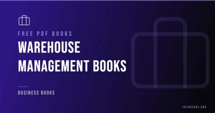 Best Management Books PDF Free Download – Top 10 Must-Read Titles