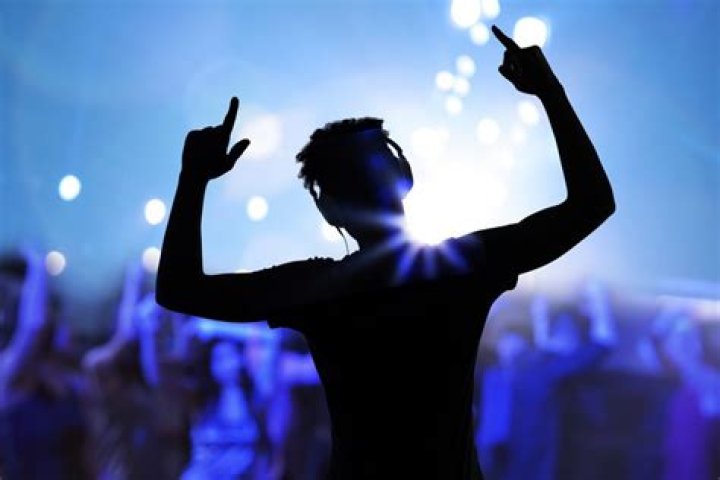 Best Ocean Alley Songs of All Time Top 10 Tracks Discotech