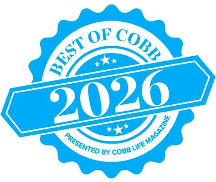 2025 Best of Cobb Winners List PDF: Top Picks & Winners