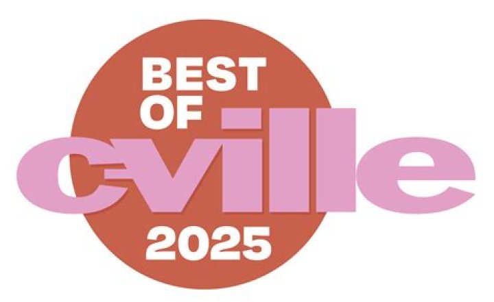 Best of Cville 2024 Winners List PDF: Complete Guide