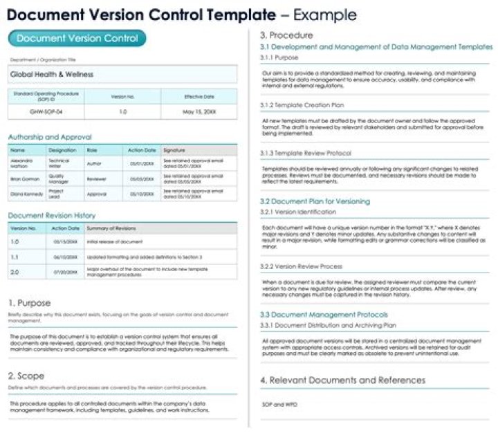 Best PDF Converters with Version Control for Engineering Document Management