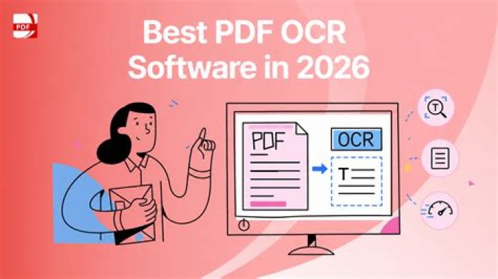 Best PDF Creators with Superior Color Management