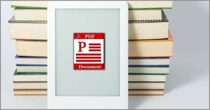 Best PDF Document Management Software: Top Tools for Secure & Efficient Workflows