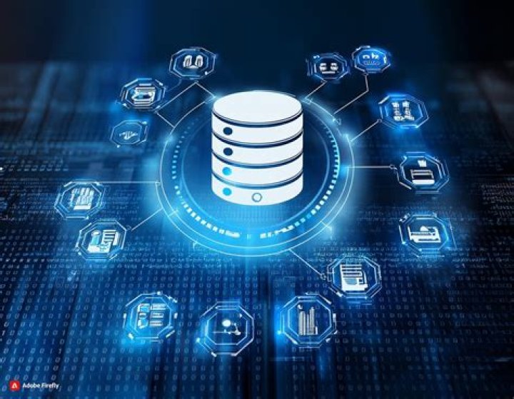 Best PDF File Management and Storage Solutions
