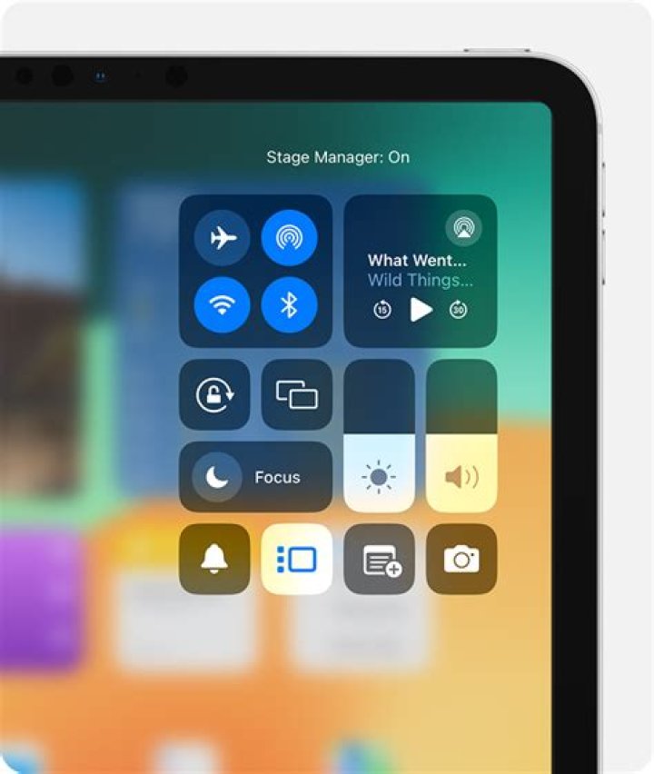 Best PDF File Manager for iPad: Top Picks in 2024