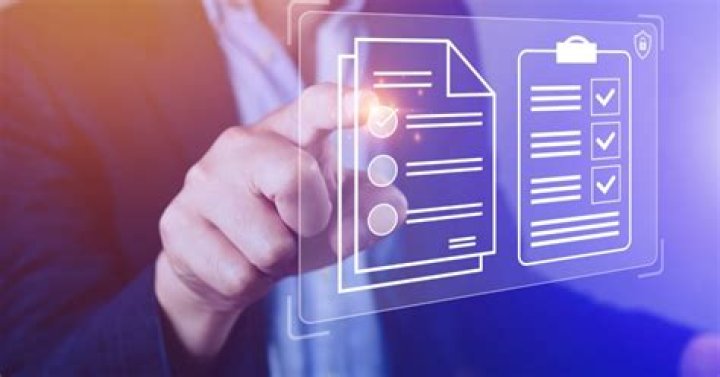 Best PDF Management Software: Top Tools for Efficient Document Handling