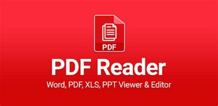 Best PDF Manager for Android: Top Tool for Managing PDFs on Phone