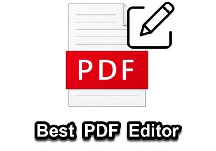 Best PDF Manager for PC: Top 2024 Tools to Organize Documents Easily
