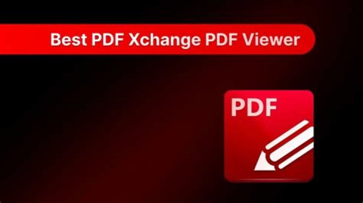 Best PDF Workflow Management Apps 2024 for Maximum Productivity
