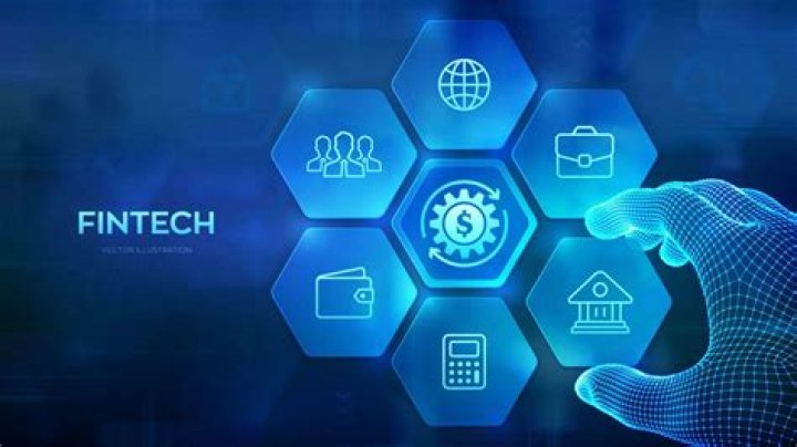 Best Practice Fintech Capital Management Licensing: Essential PDF Guide