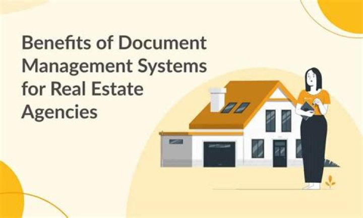 Best Practices for Real Estate Management Service: Essential PDF Guide