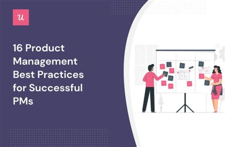 Best Product Management Side Project for Beginners – PDF Guide