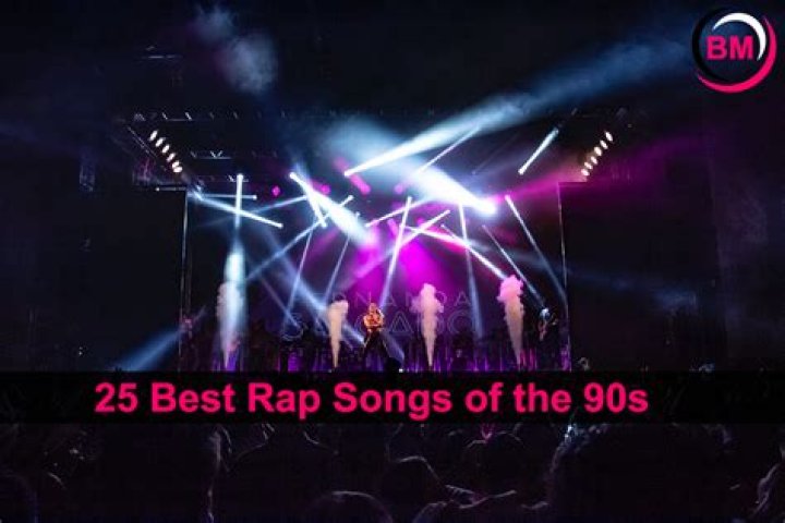 Best Rap Songs of the 2000s YouTube