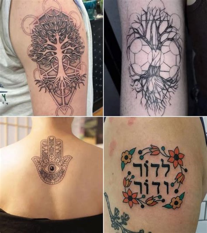 Best things about tattoo designs, meaning and ideas Small Finger Tattoos