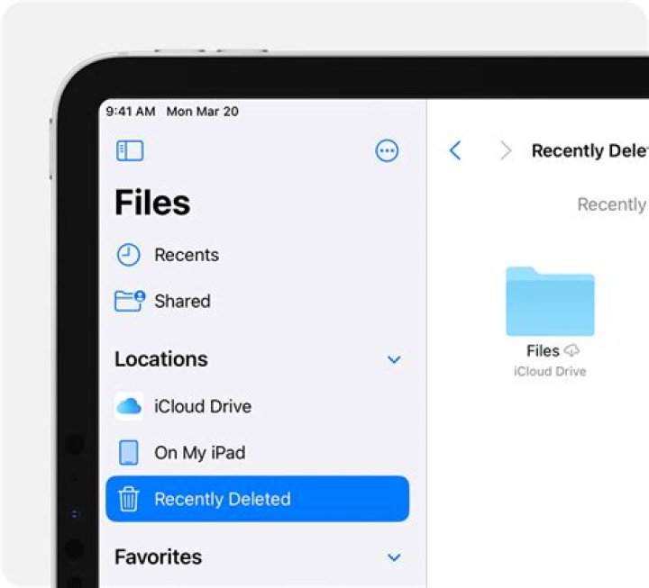 Best Way to Manage PDF Files on iPad: Efficient Tips & Tools