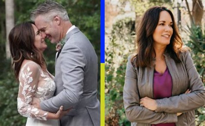 Beth Shuey &mdash; Sean Payton's Exwife's Life before and after Their Divorce