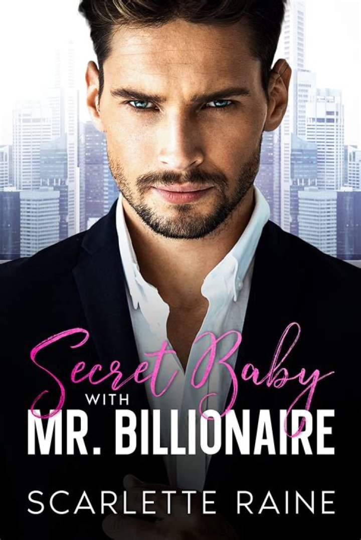 Between the Sheets with Mr. Billionaire: Uncensored Stories PDF