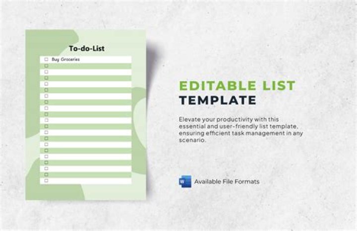 Free BeerMo Keg List PDF Download – Track Inventory Easily