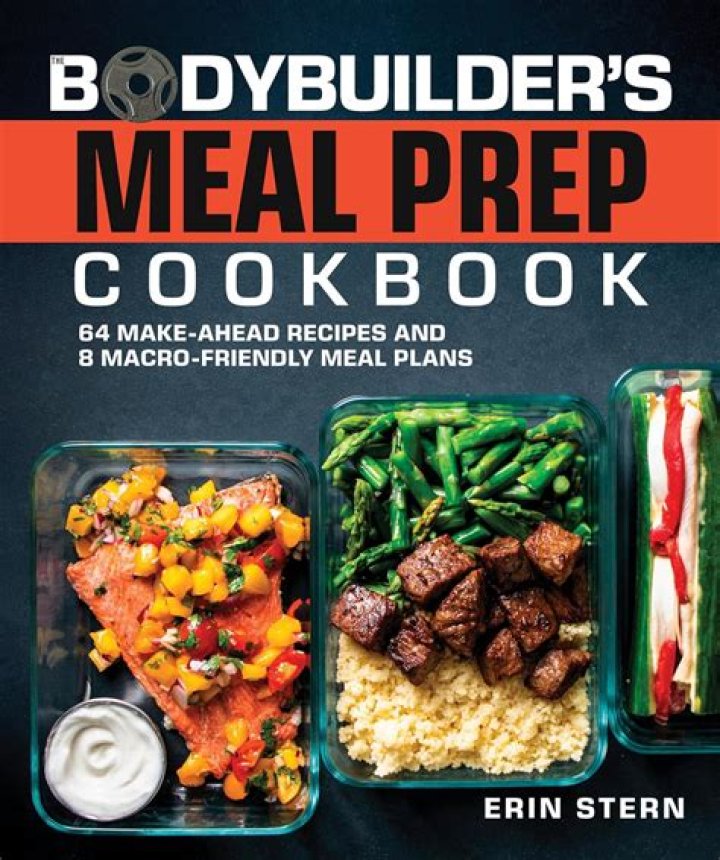 Beyond Body Meal Plan PDF: Optimize Your Nutrition with Science-Backed Meals
