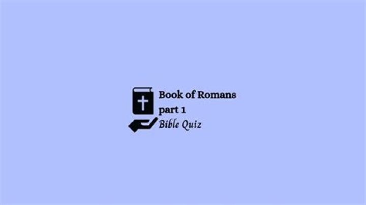 Bible Quiz on Hebrews with Answers PDF – Instant Download