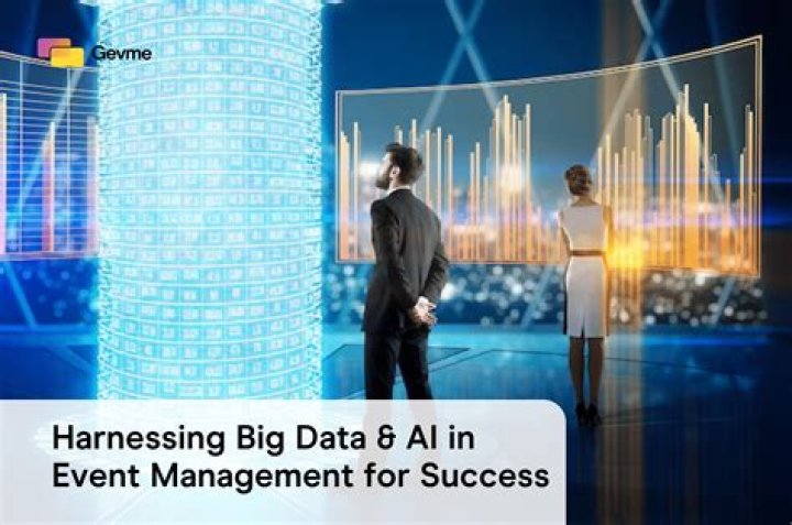 Big Data and AI Transforming Investment Management Strategies