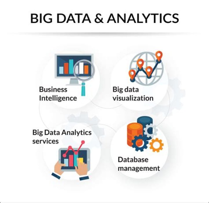 Master Big Data Management and Analytics: Essential PDF Guide