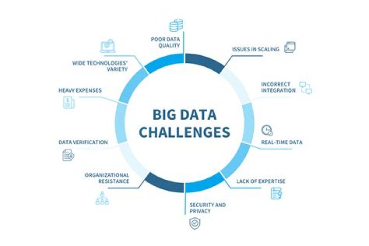 Mastering Big Data Management: Concepts, Techniques, and Challenges in PDF