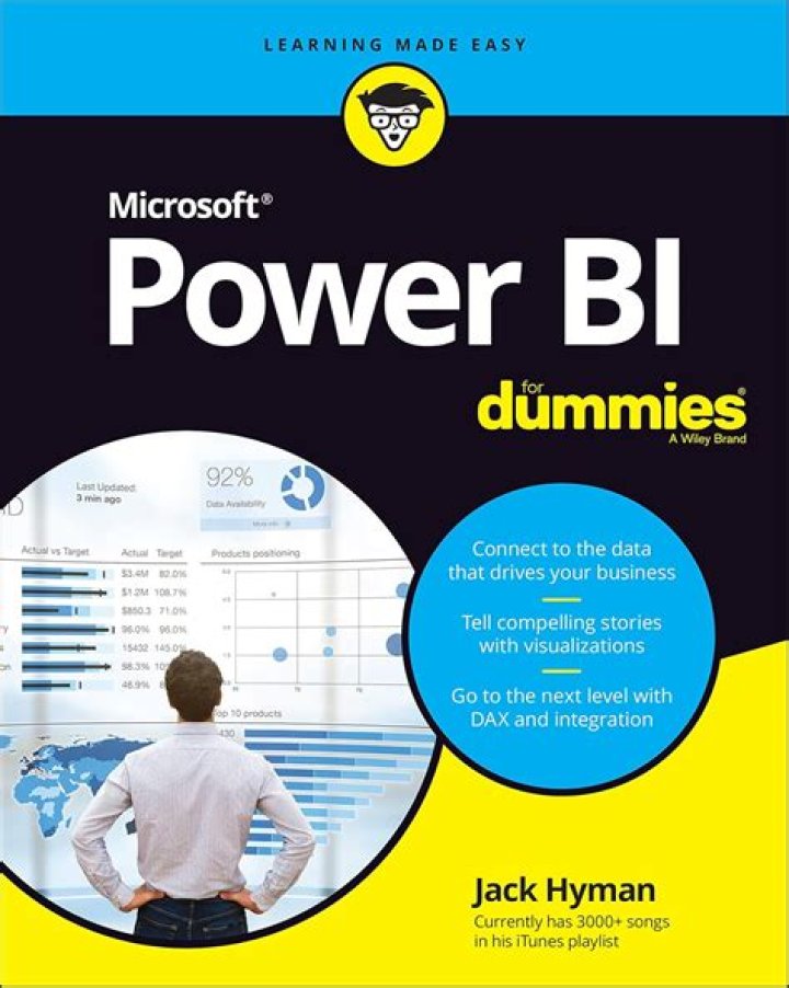 Big Data Management for Dummies: Simple PDF Guide