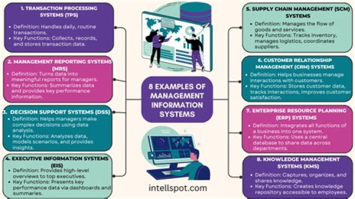 Master Big Data Management Systems with Our Expert PDF Guide