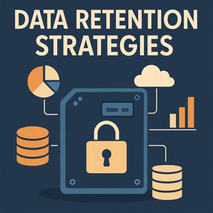 Big Data Retention Management: Effective PDF Strategies